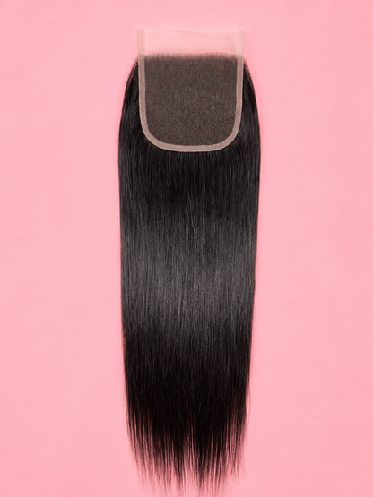 Chyrose HD Closures