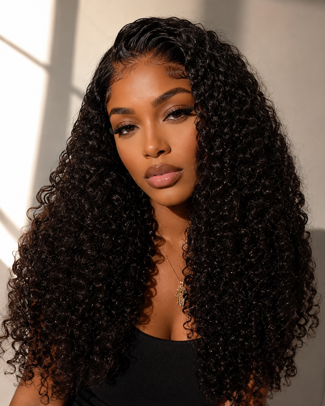 Shop Hair